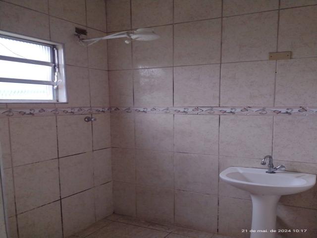 Casa para Venda em São Bernardo do Campo - 5