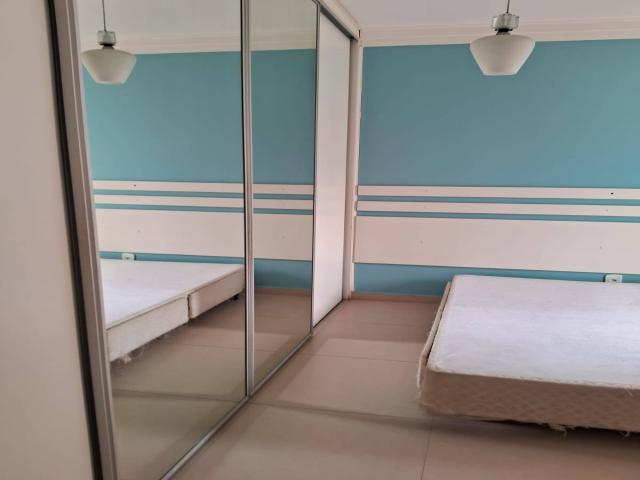 #3925 - Apartamento para Locação em São Bernardo do Campo - SP - 2