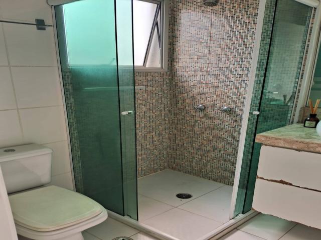Apartamento para Locação em São Bernardo do Campo - 5