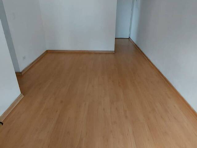 #3929 - Apartamento para Venda em Diadema - SP - 2
