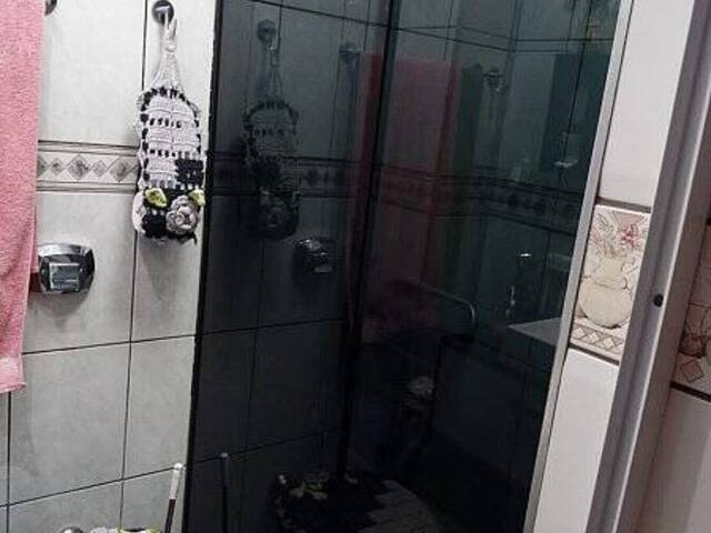 Apartamento para Venda em São Bernardo do Campo - 3