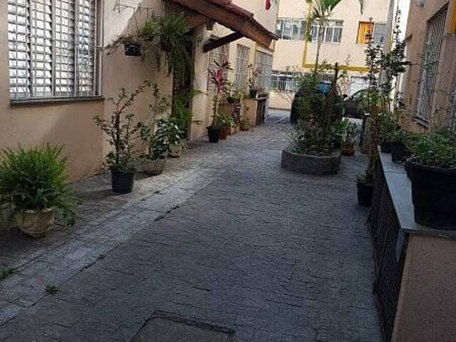 Apartamento para Venda em São Bernardo do Campo - 2