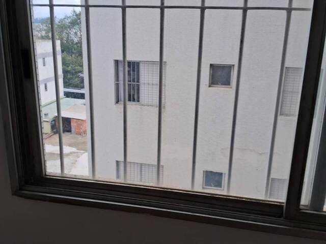 Apartamento para Locação em São Bernardo do Campo - 4