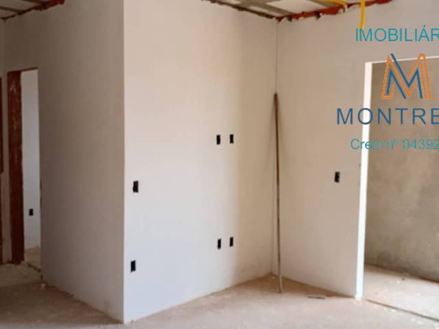 #3948 - Apartamento para Venda em São Bernardo do Campo - SP - 3