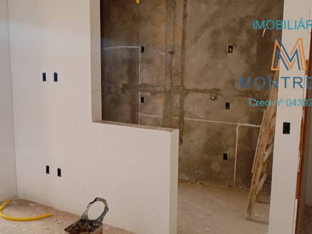 Apartamento para Venda em São Bernardo do Campo - 5