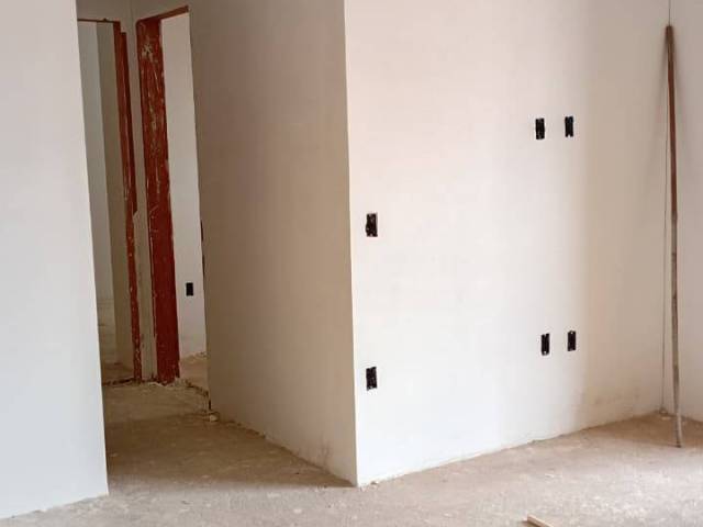 Apartamento para Venda em São Bernardo do Campo - 5