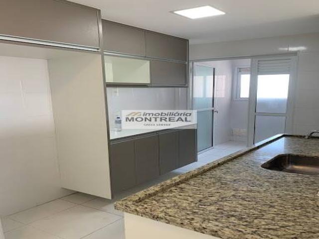 Locação em Vila Scarpelli - Santo André