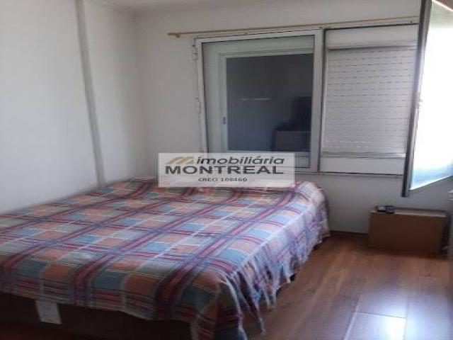 Apartamento para Venda em São Bernardo do Campo - 2