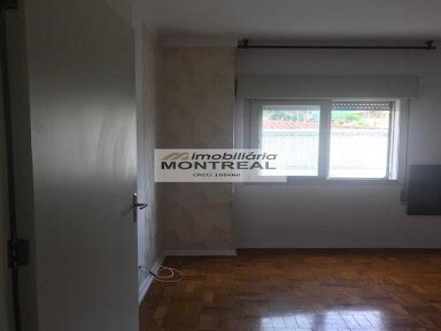 Apartamento para Venda em São Bernardo do Campo - 2