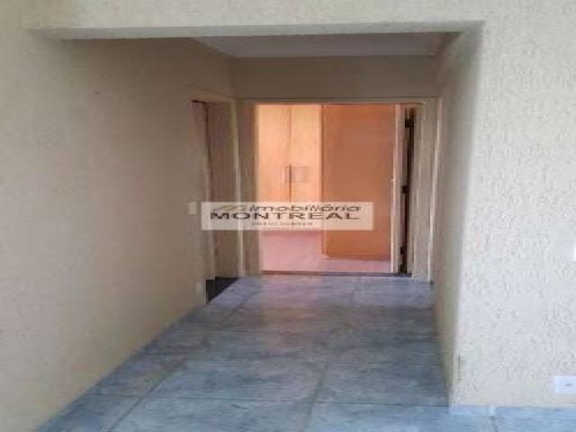 Apartamento para Venda em São Bernardo do Campo - 2