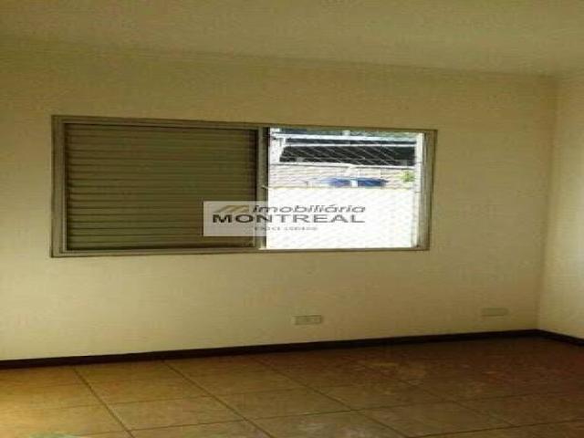 Apartamento para Locação em São Bernardo do Campo - 2