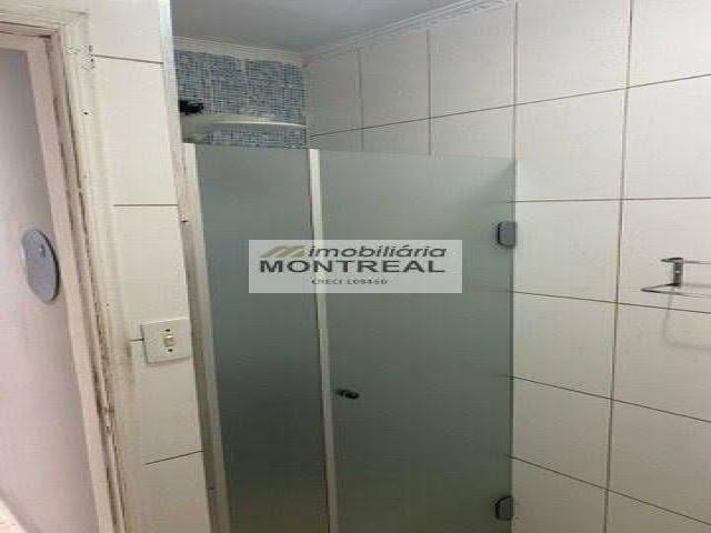 Apartamento para Venda em São Bernardo do Campo - 2