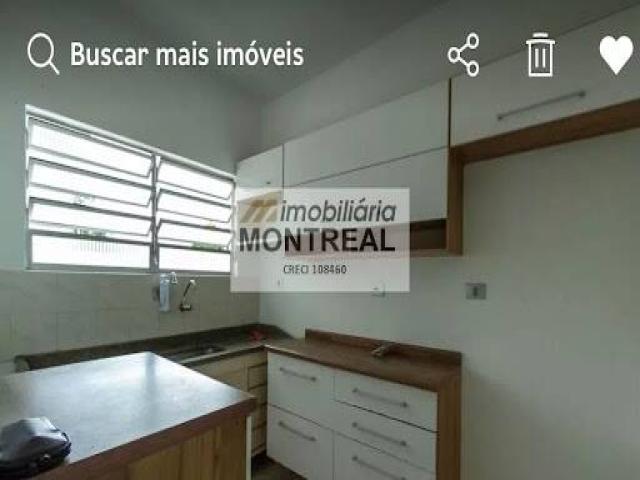 Casa para Venda em São Bernardo do Campo - 2