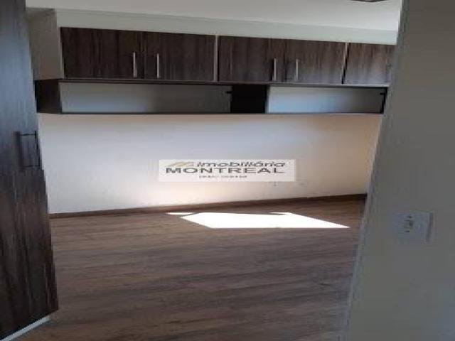 Apartamento para Venda em São Bernardo do Campo - 2
