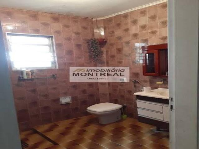 Casa para Venda em São Bernardo do Campo - 2