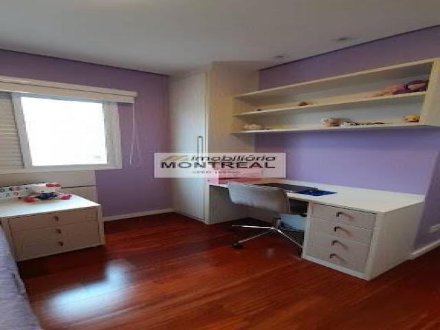 Apartamento para Venda em São Bernardo do Campo - 2