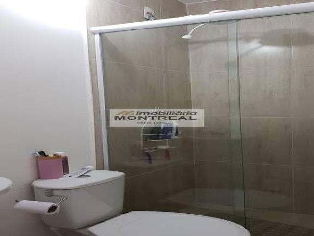 Apartamento para Venda em São Bernardo do Campo - 2