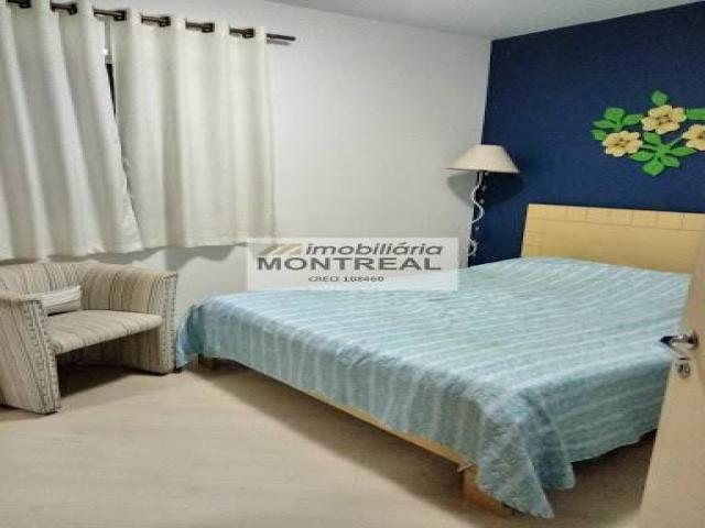Apartamento para Venda em São Bernardo do Campo - 2