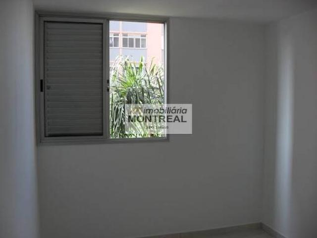 Apartamento para Venda em São Bernardo do Campo - 2