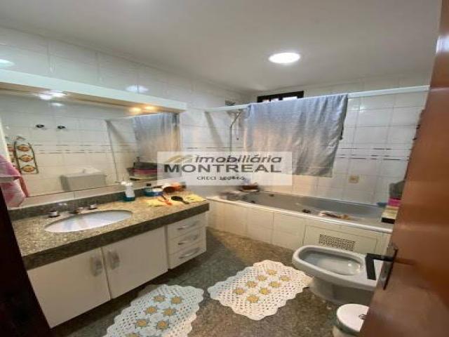 Apartamento para Venda em São Bernardo do Campo - 2