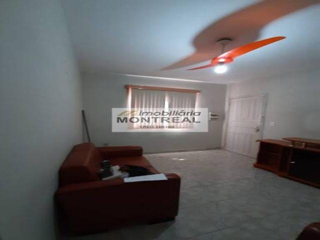 Apartamento para Venda em São Bernardo do Campo - 2