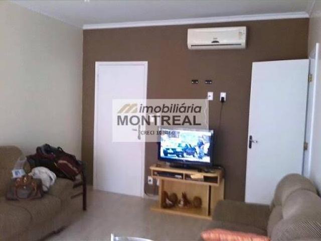 Apartamento para Venda em Guarujá - 2