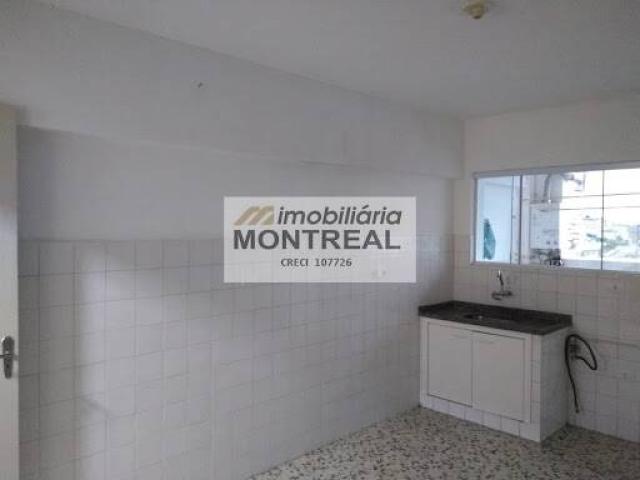 Apartamento para Locação em São Bernardo do Campo - 2