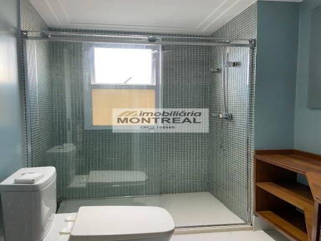 Apartamento para Venda em São Bernardo do Campo - 2
