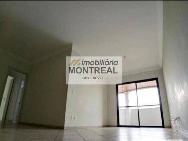 Apartamento para Venda em São Bernardo do Campo - 2