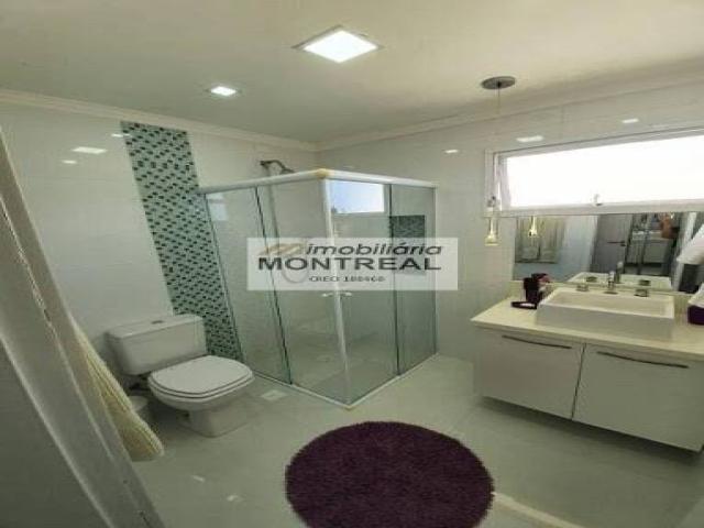 Apartamento para Venda em São Bernardo do Campo - 2