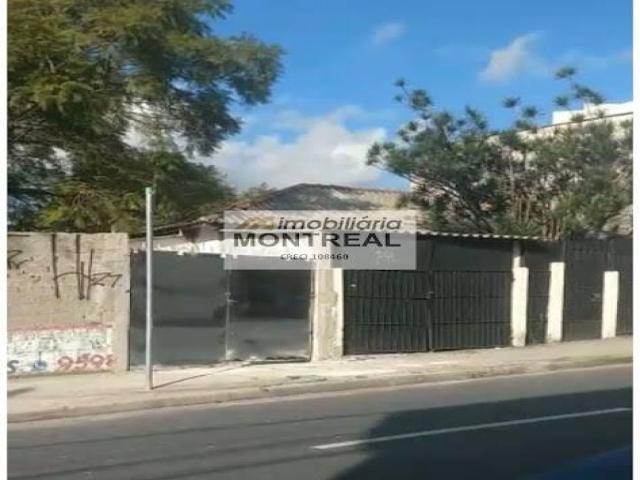 Casa para Venda em São Bernardo do Campo - 4