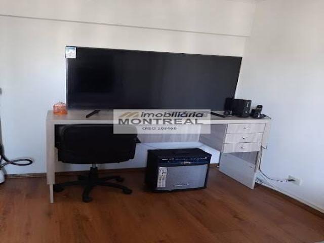 Apartamento para Venda em São Bernardo do Campo - 3