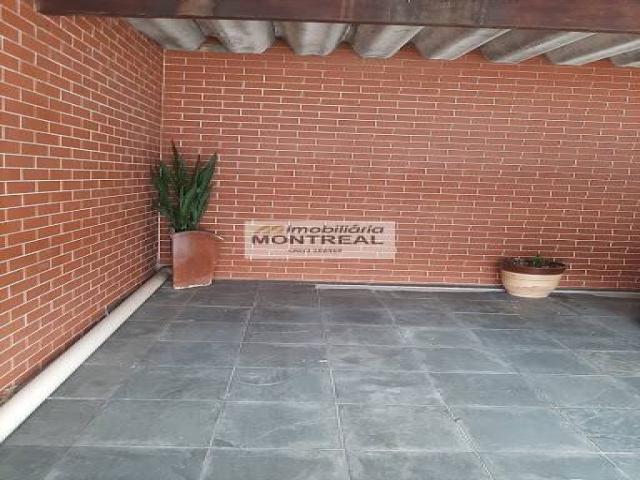 Casa para Venda em Diadema - 5