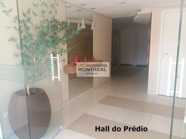 Apartamento para Venda em São Bernardo do Campo - 3