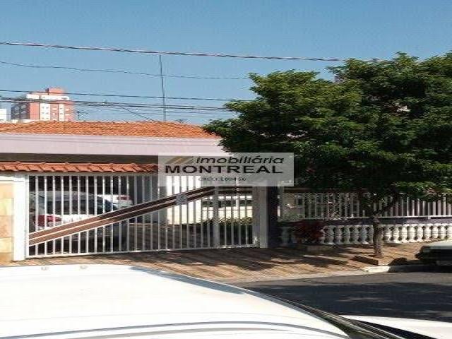 Casa para Venda em São Bernardo do Campo - 2