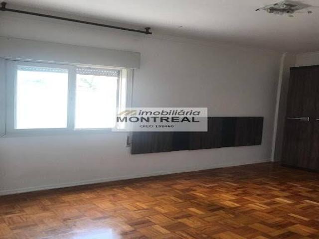 Apartamento para Venda em São Bernardo do Campo - 3