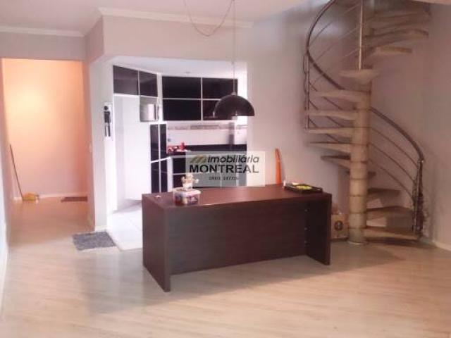 Apartamento para Venda em São Bernardo do Campo - 3