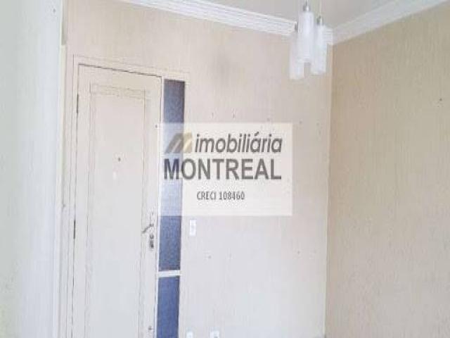 Apartamento para Venda em São Bernardo do Campo - 3