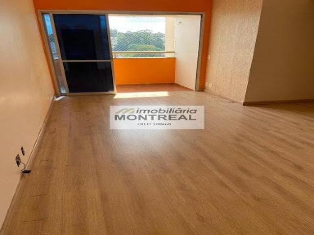 Apartamento para Venda em São Bernardo do Campo - 3