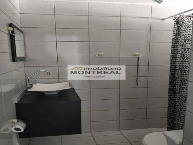 Apartamento para Locação em São Bernardo do Campo - 3