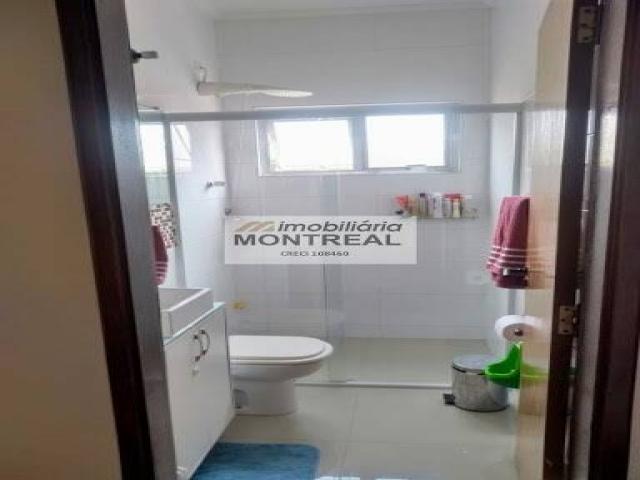 Apartamento para Venda em São Bernardo do Campo - 3
