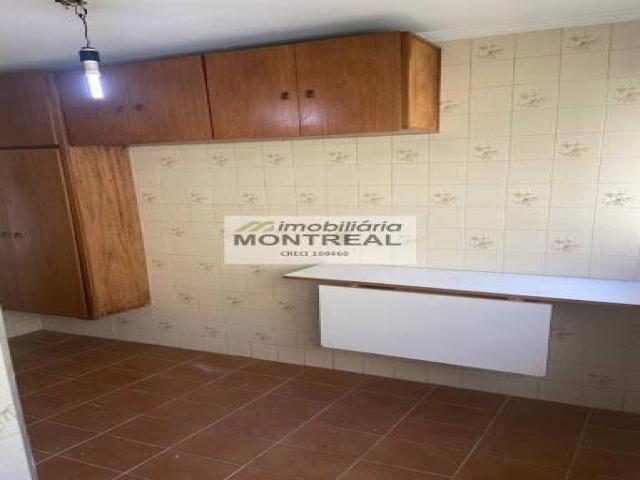 Apartamento para Venda em São Bernardo do Campo - 3