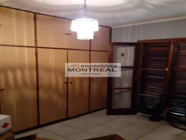Casa para Venda em São Bernardo do Campo - 3