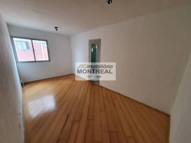 Apartamento para Venda em São Bernardo do Campo - 3