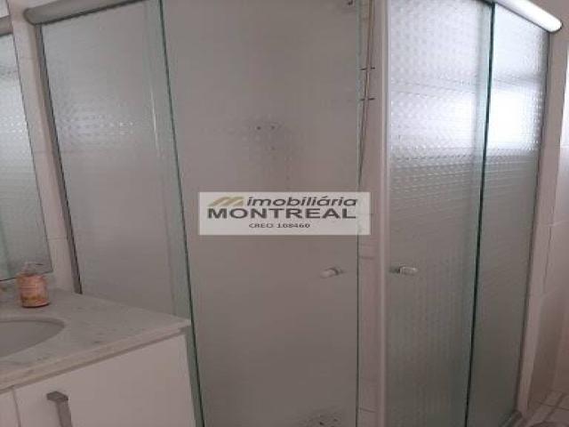 Apartamento para Venda em São Bernardo do Campo - 3