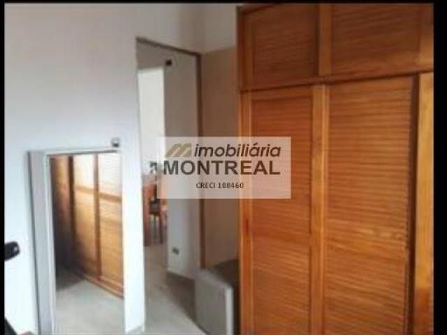 Apartamento para Venda em São Bernardo do Campo - 3