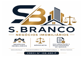 Imobiliária em São Bernardo do Campo